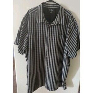 Kingsize Shirt Lot (3) 4XL